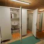 Hébergement de vacances Widum Koefels Umhausen