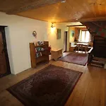 Widum Koefels Hébergement de vacances *