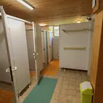 Widum Koefels Hébergement de vacances Umhausen